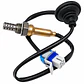 Sensor De Oxígeno Para Byd F3r 1.5 Banco 2 - Miniatura 4
