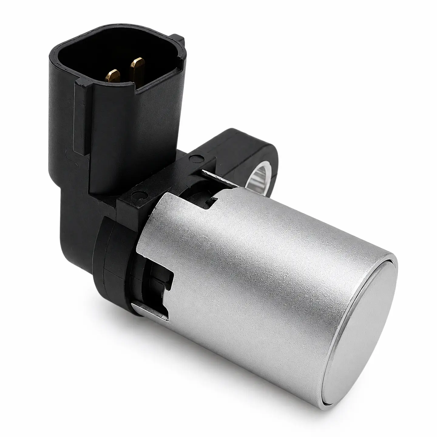 Sensor CMP Eje Levas Para Subaru Impreza 1.6 2001-2005 4