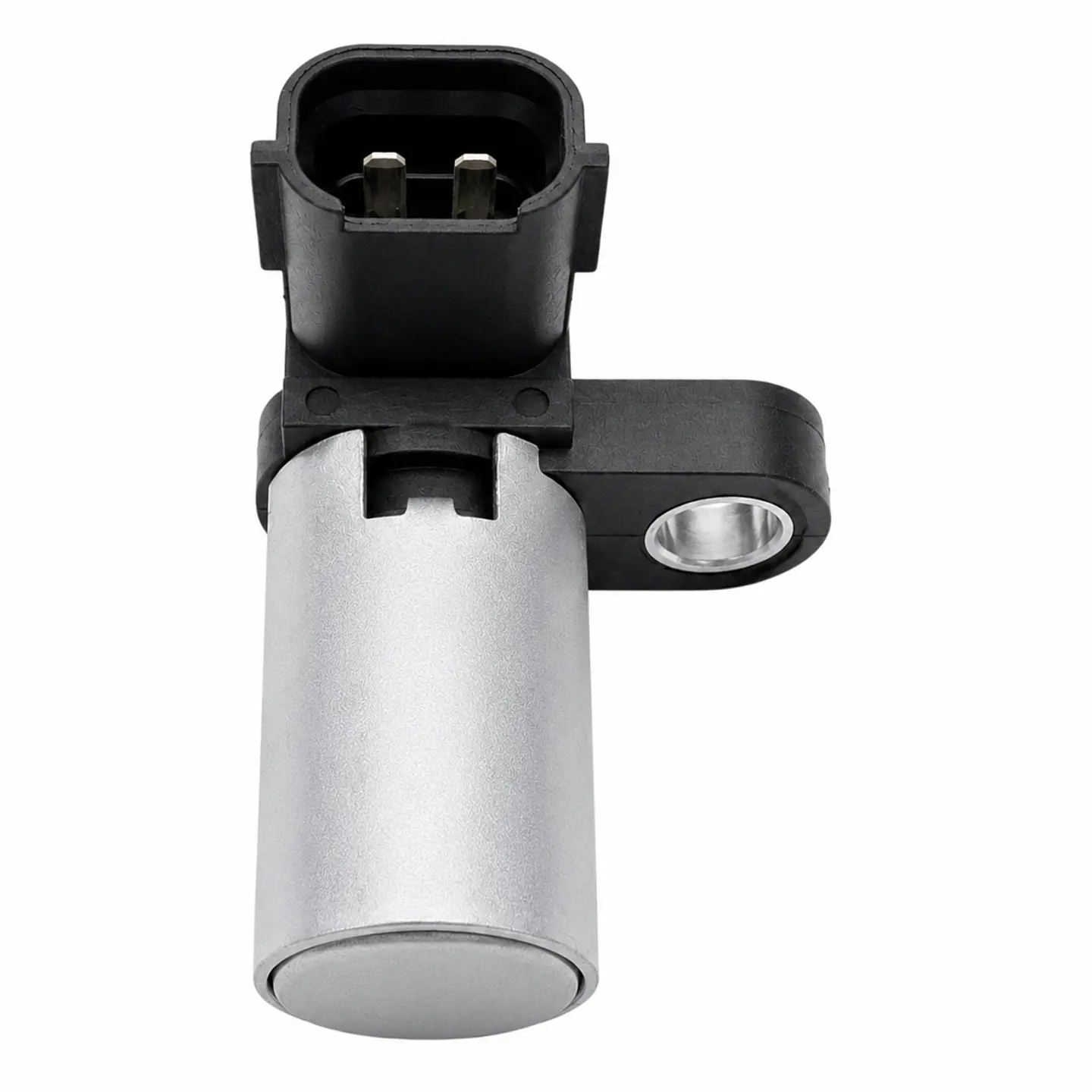 Sensor CMP Posición Eje Levas Para Subaru 22056-aa063 1