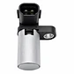 Sensor CMP Posición Eje Levas Para Subaru 22056-aa063 - Miniatura 1