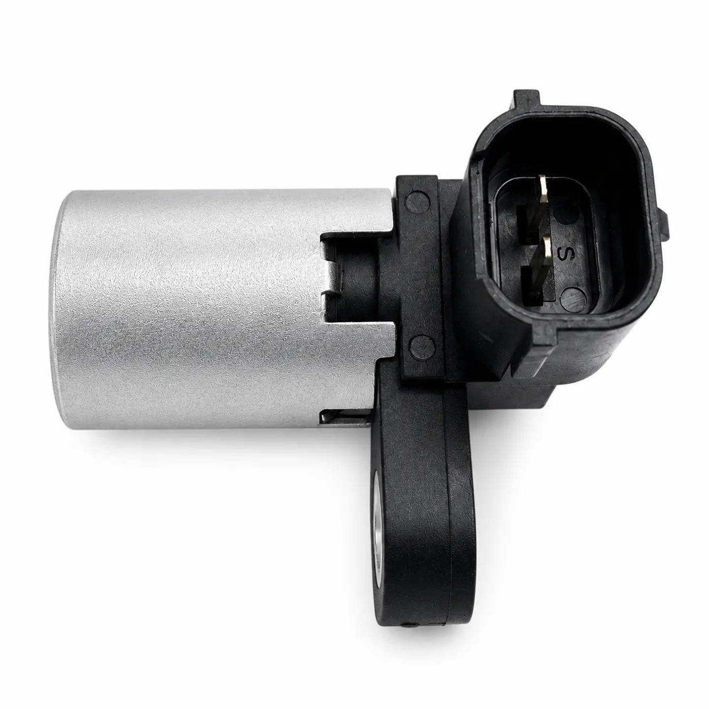 Sensor CMP Posición Eje Levas Para Subaru 22056-aa063 2