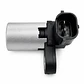 Sensor CMP Posición Eje Levas Para Subaru 22056-aa063 - Miniatura 2