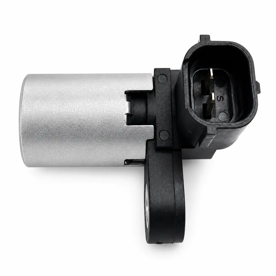 Sensor CMP Posición Eje Levas Para Subaru 22056-aa063 2