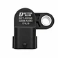 Sensor CMP Posición Eje Levas Para Subaru 22056-aa063 - Miniatura 3