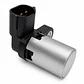 Sensor CMP Posición Eje Levas Para Subaru 22056-aa063 - Miniatura 4