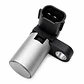 Sensor CMP Posición Eje Levas 22056-aa063 - Miniatura 4