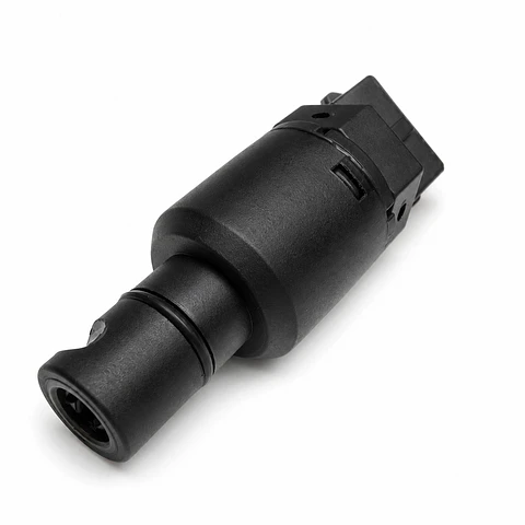 Sensor De Velocidad Para Hafei Minyi 1.0