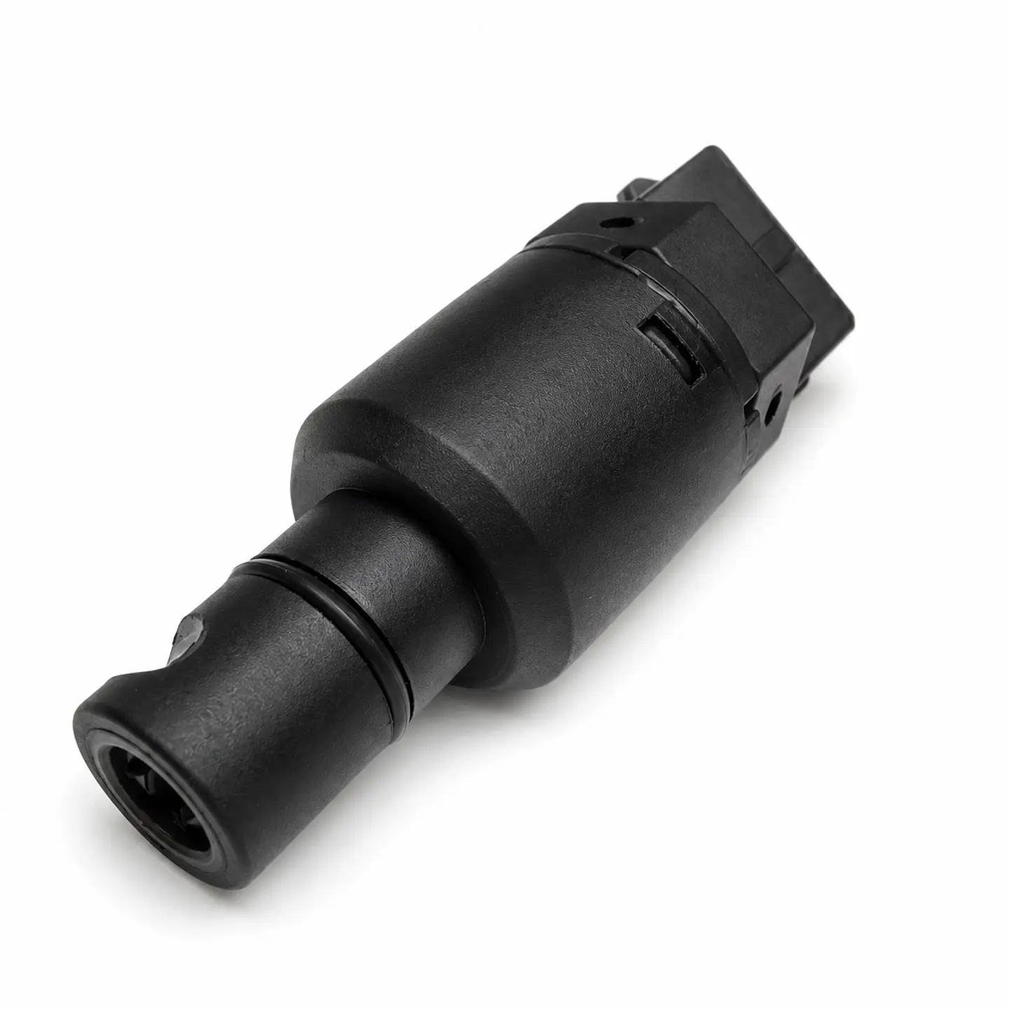 Sensor De Velocidad Para Hafei Minyi 1.0 1
