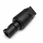 Sensor De Velocidad Para Hafei Minyi 1.0 - Miniatura 1