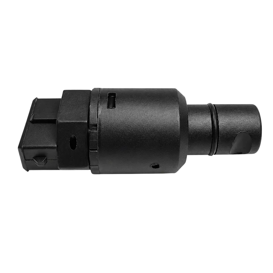 Sensor De Velocidad Para Hafei Minyi 1.0 4