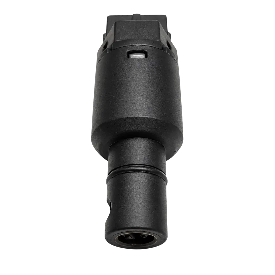 Sensor Velocidad Para Hafei Minyi 1.0 2008-2015 3