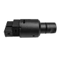 Sensor Velocidad Para Hafei Minyi 1.0 2008-2015 - Miniatura 4