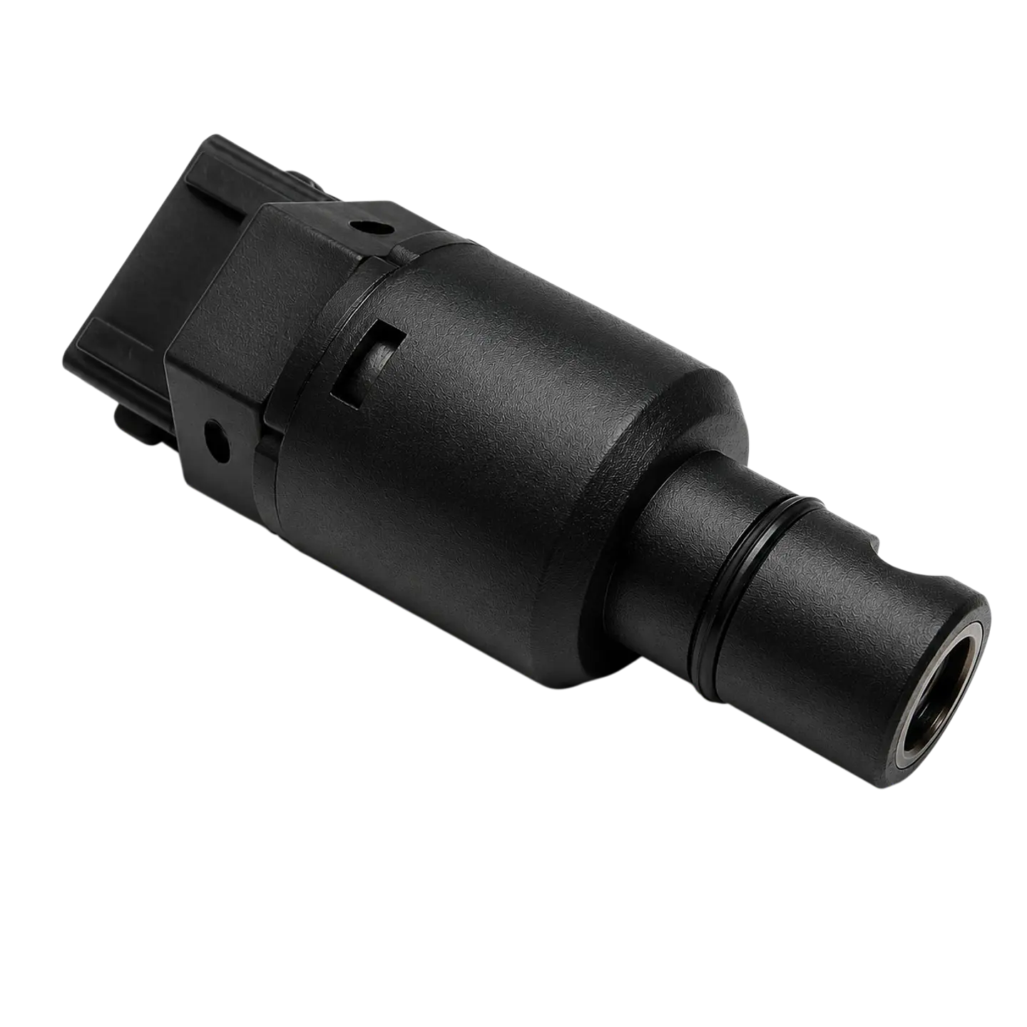 Sensor Velocidad Para Hafei Minyi 1.0 2008-2015 5
