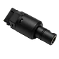 Sensor Velocidad Para Hafei Minyi 1.0 2008-2015 - Miniatura 5