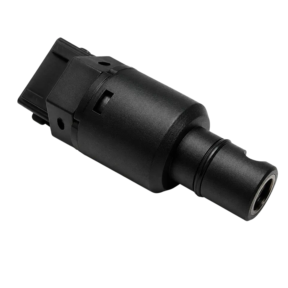 Sensor Velocidad Para Hafei Minyi 1.0 2008-2015 5