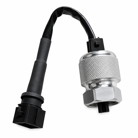 Sensor De Velocidad Para Dongfeng Glory 330