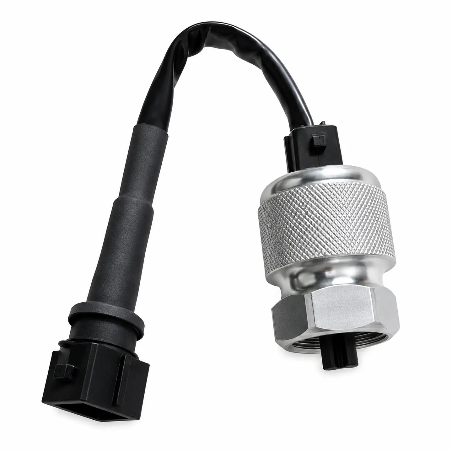 Sensor De Velocidad Para Dongfeng Glory 330 1