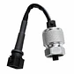 Sensor De Velocidad Para Dongfeng Glory 330 - Miniatura 1
