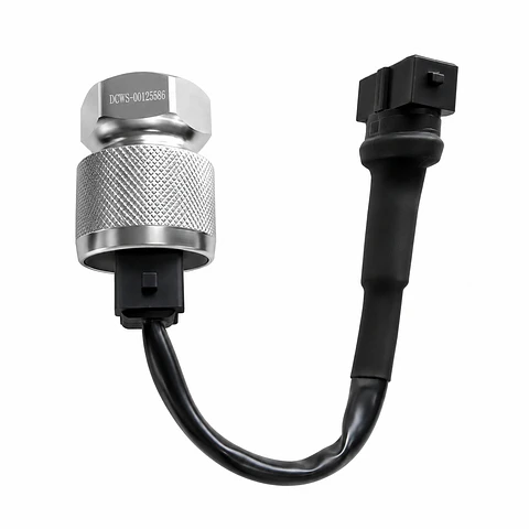 Sensor De Velocidad Para Dongfeng Glory 330