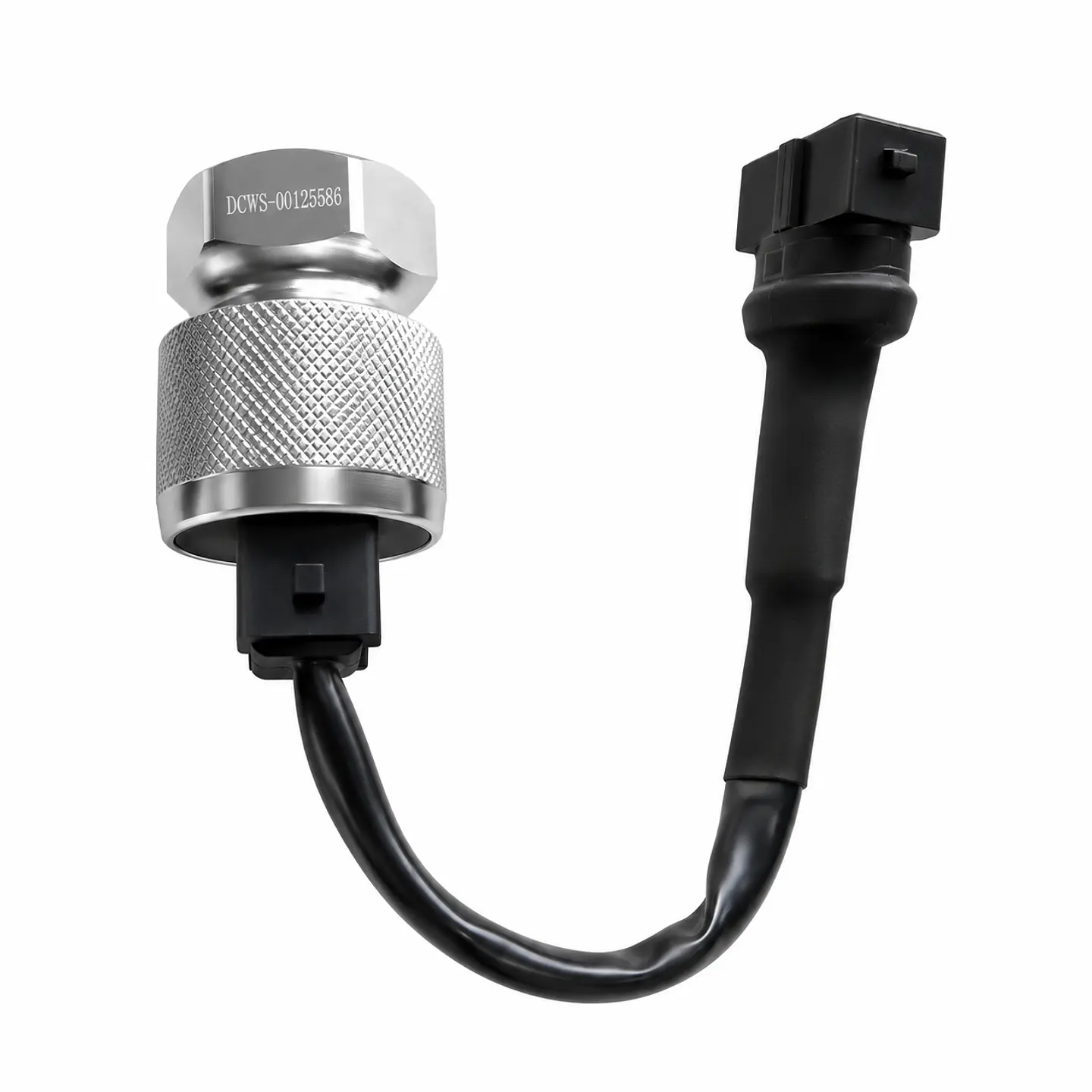 Sensor De Velocidad Para Dongfeng Glory 330 2