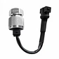Sensor De Velocidad Para Dongfeng Glory 330 - Miniatura 2