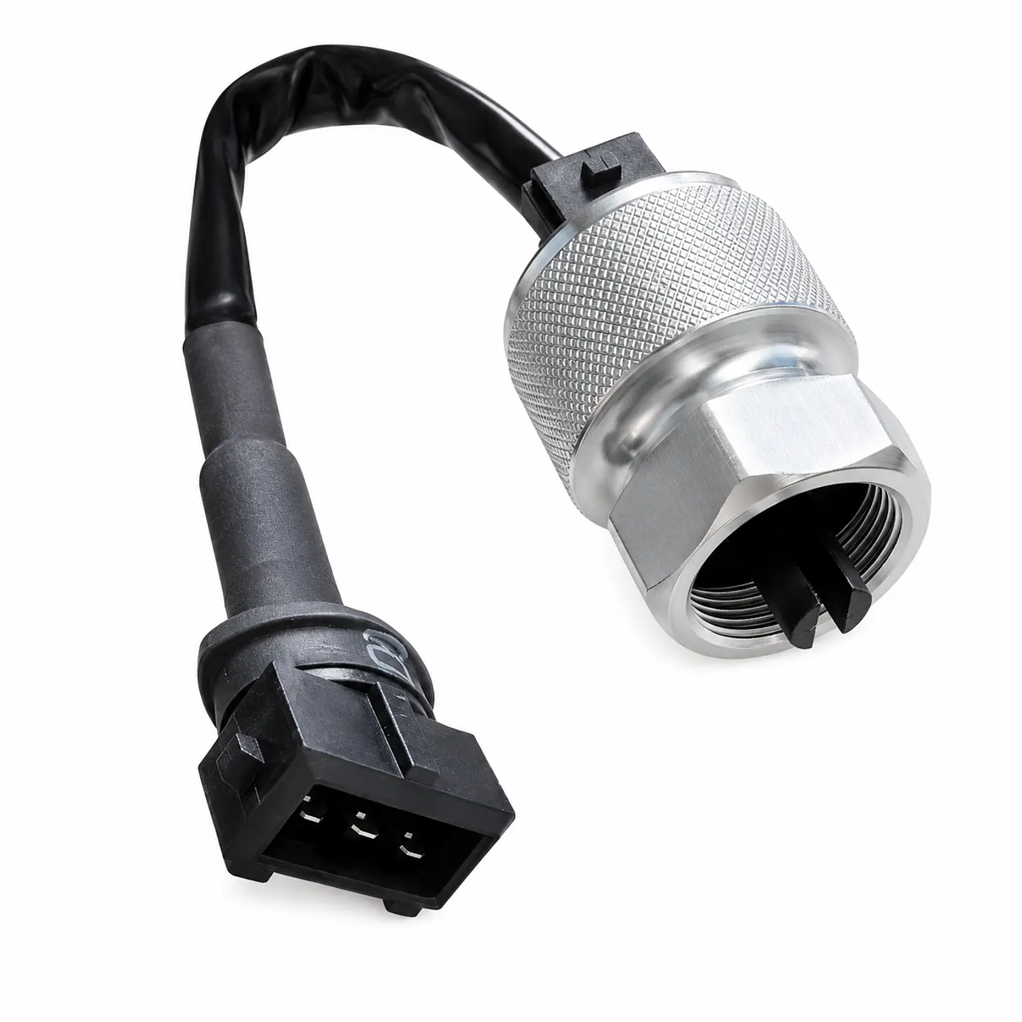 Sensor De Velocidad Para Dongfeng Glory 330 3