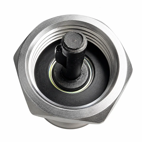 Sensor De Velocidad Para Geely Mk Ck Lc