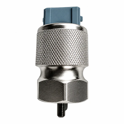 Sensor De Velocidad Zotye Hunter 1.3