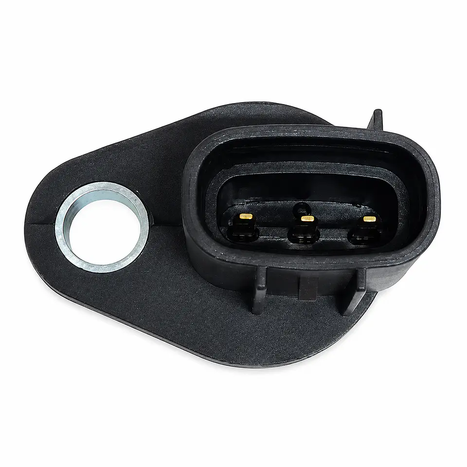 Sensor CKP Posición Cigüeñal Para Honda 897103090 5