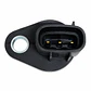 Sensor CKP Posición Cigüeñal Para Jeep 897103090 - Miniatura 4
