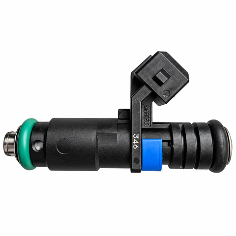 Inyector De Combustible Original Para Gac Gonow Motor 1.3cc