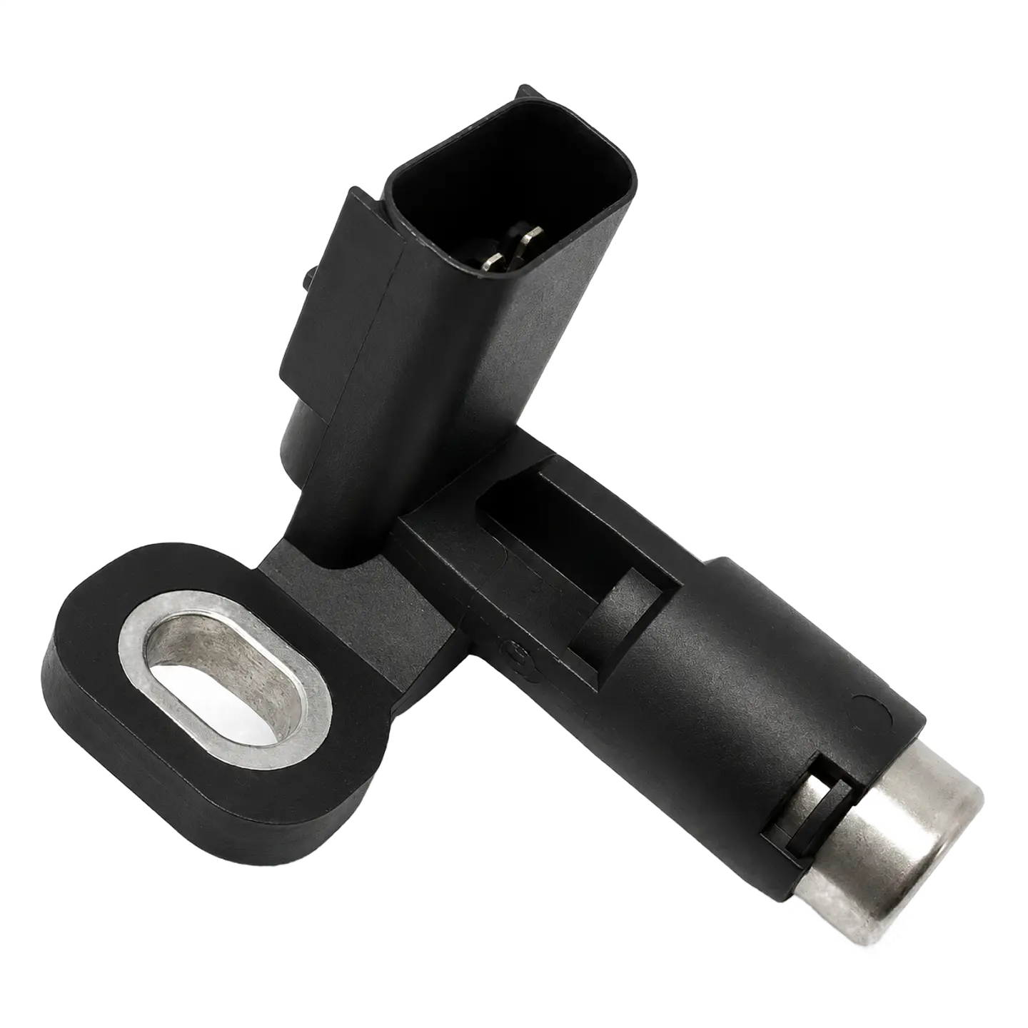 Sensor CKP Posición Cigüeñal Para Ford 4686352 1