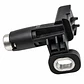 Sensor CKP Posición Cigüeñal Para Ford 4686352 - Miniatura 4
