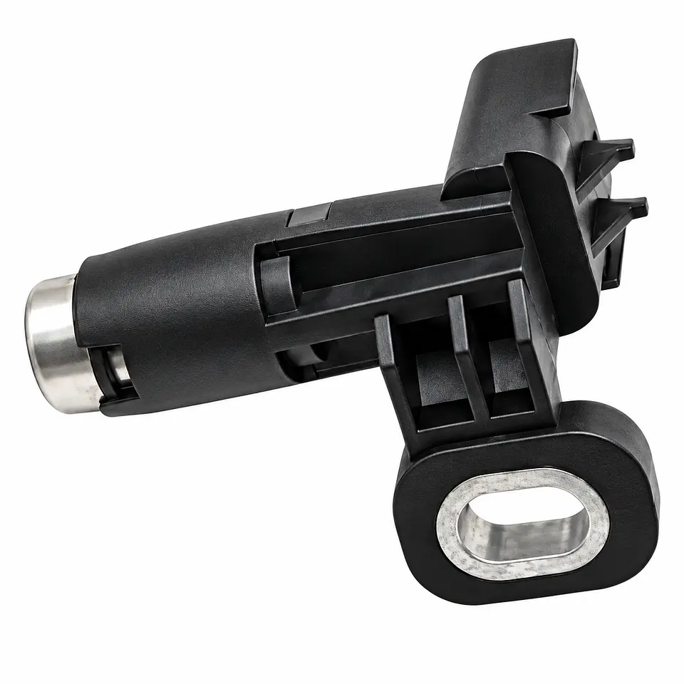Sensor CKP Cigüeñal Para Chrysler Town Country 3.3 1998-2000 3