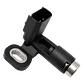 Sensor Posición Cigüeñal Para Dodge Caravan 3.0 1998-2000 - Miniatura 1
