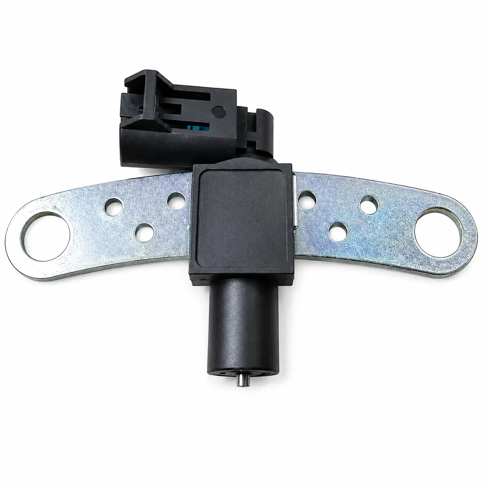 Sensor Posición De Cigüeñal Para Renault 8200436025 1
