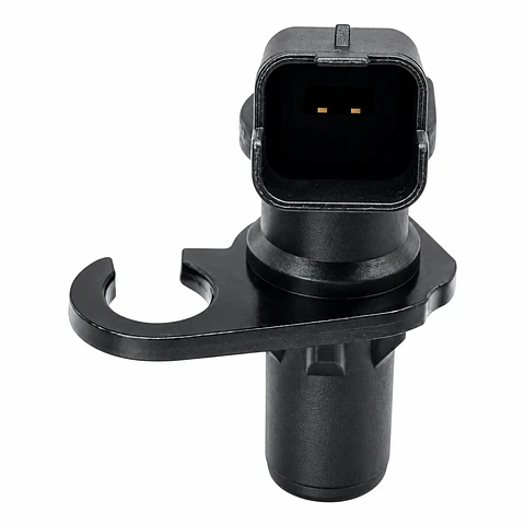 Sensor CKP Posición Cigüeñal Para Peugeot 9633475780