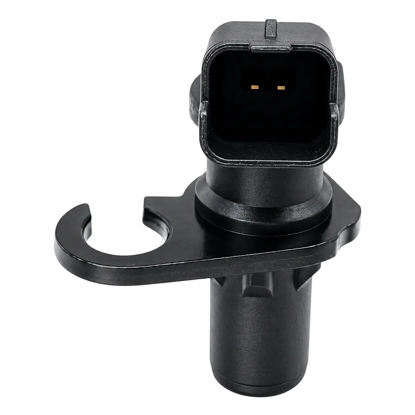Sensor CKP Posición Cigüeñal Para Peugeot 9633475780 1