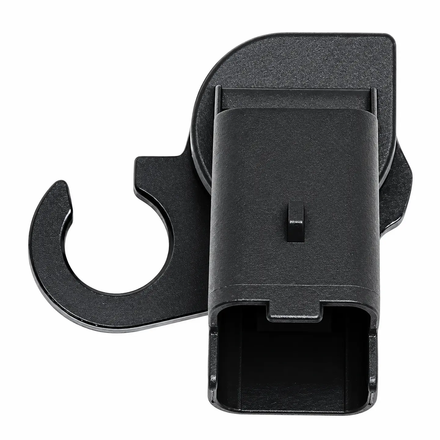 Sensor CKP Posición Cigüeñal Para Peugeot 9633475780 2
