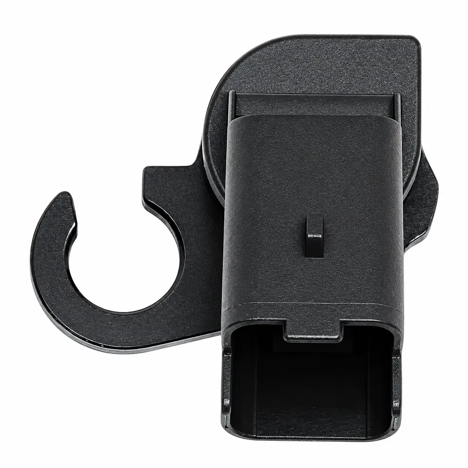 Sensor CKP Posición Cigüeñal Para Peugeot 9633475780 2