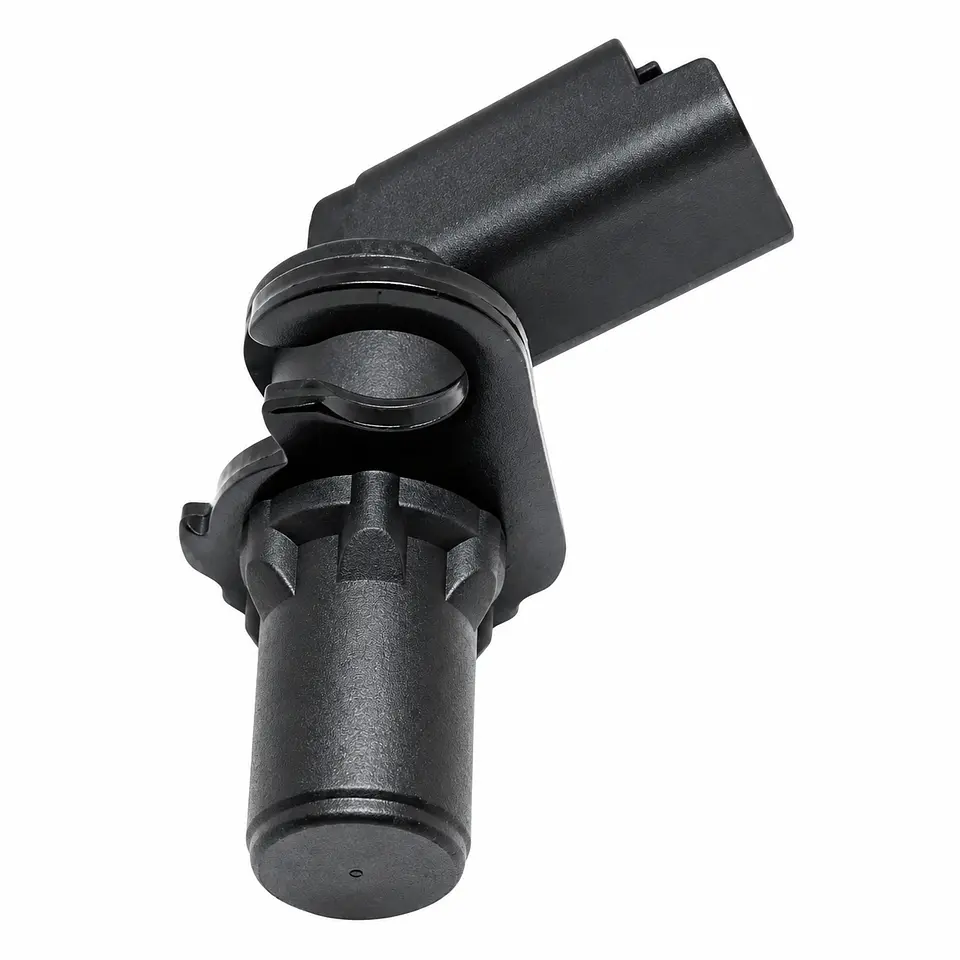 Sensor CKP Posición Cigüeñal Para Peugeot 9633475780 4