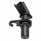 Sensor CKP Posición Cigüeñal Para Peugeot 9633475780 - Miniatura 5