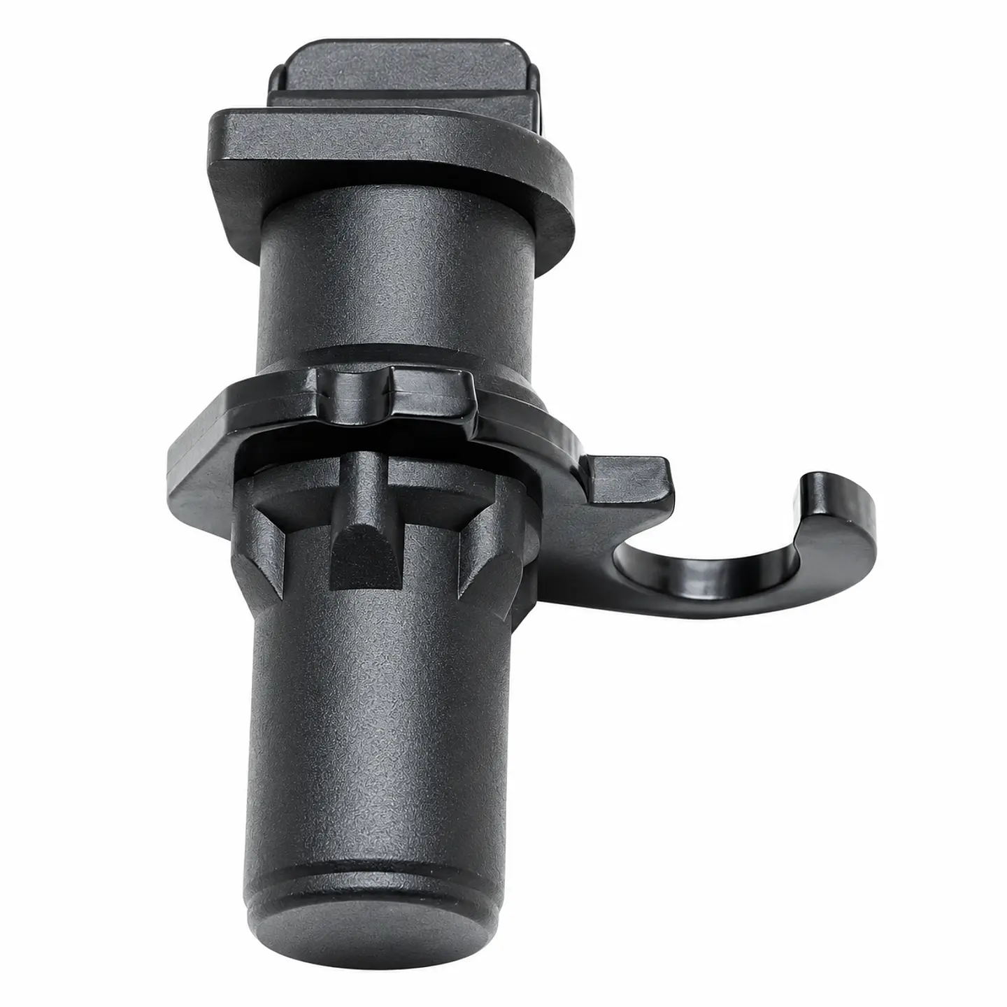 Sensor CKP Posición Cigüeñal Para Peugeot 307 1.6 4