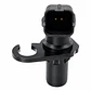 Sensor CKP Posición Cigüeñal Para Peugeot 307 1.6 - Miniatura 5