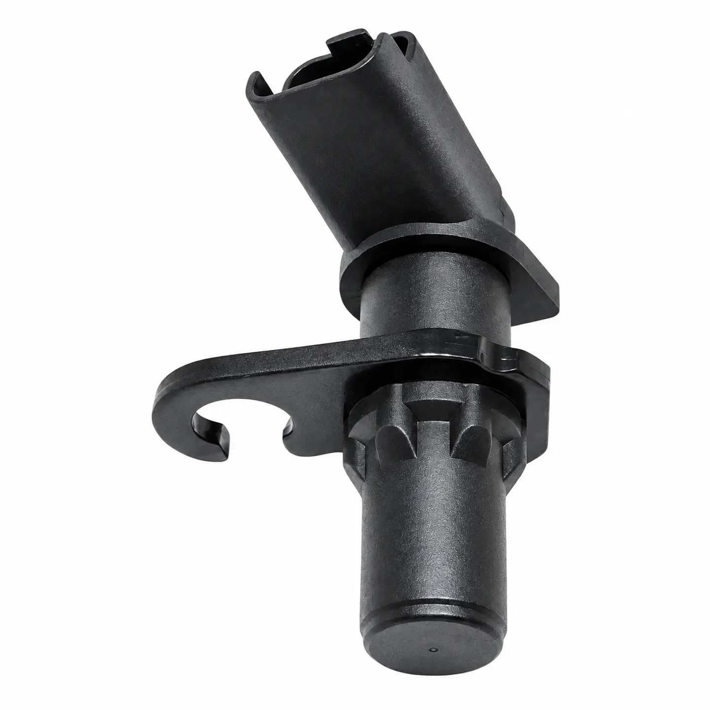 Sensor CKP Posición Cigüeñal Para Peugeot 307 1.6 1