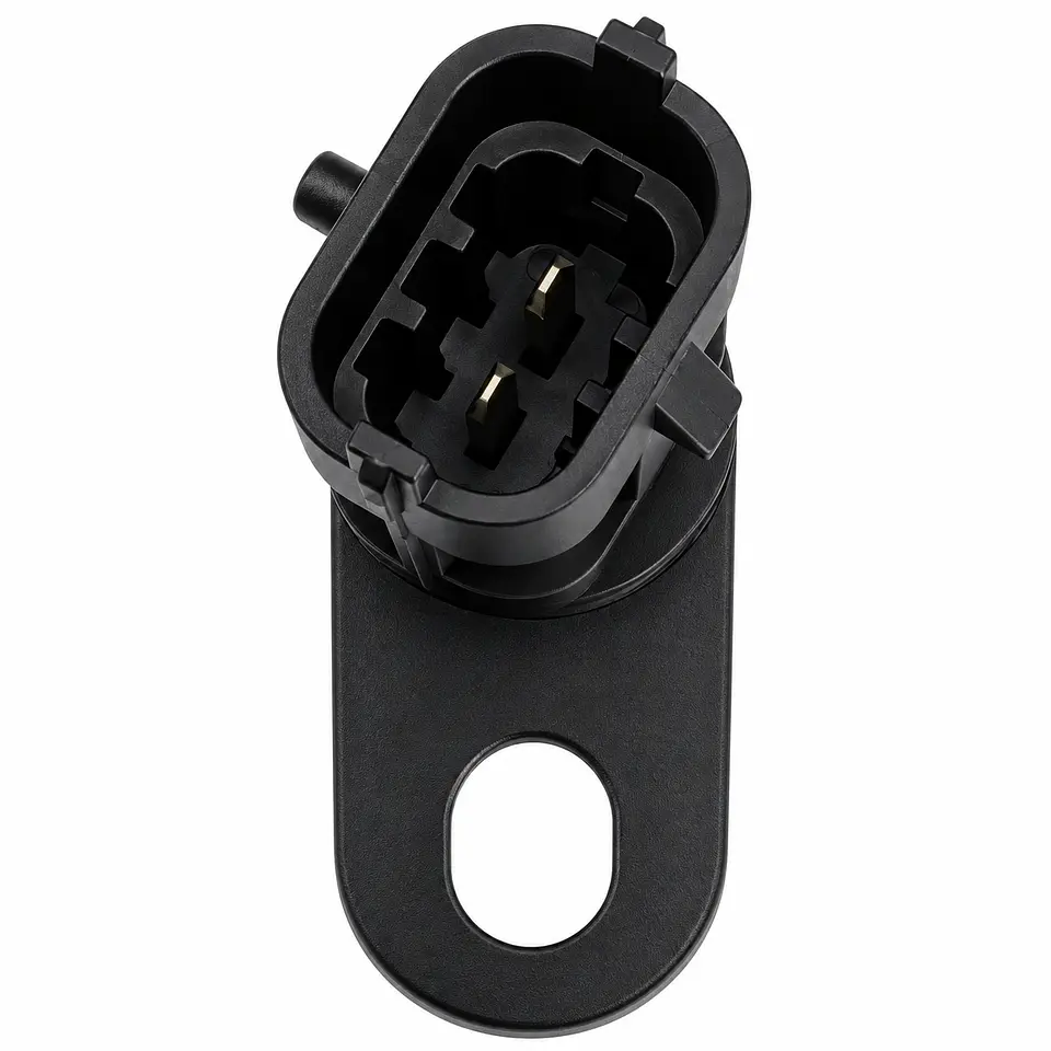 Sensor CKP Posición Cigüeñal Para Jmc Carrying 2.8 4
