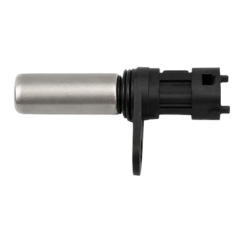Sensor CKP Cigüeñal Para Tata Xenon Motor 2.2 Diesel