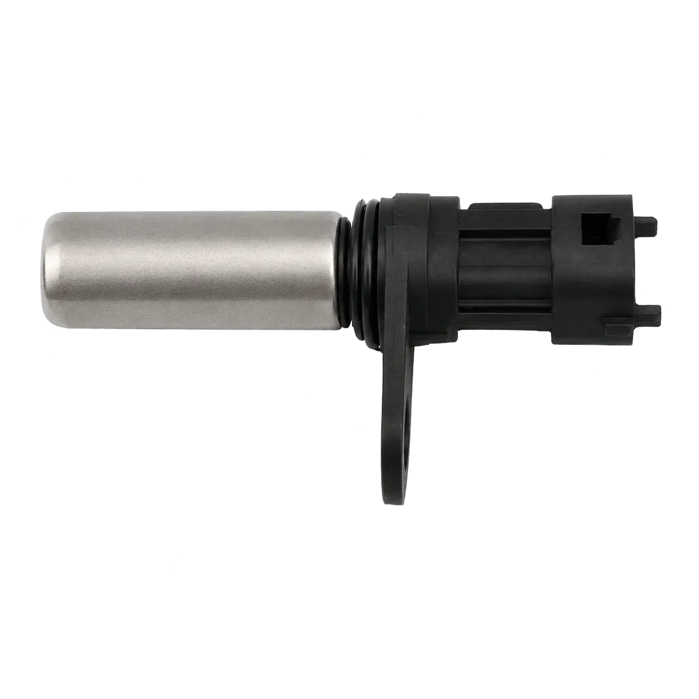 Sensor CKP Cigüeñal Para Tata Xenon Motor 2.2 Diesel 1