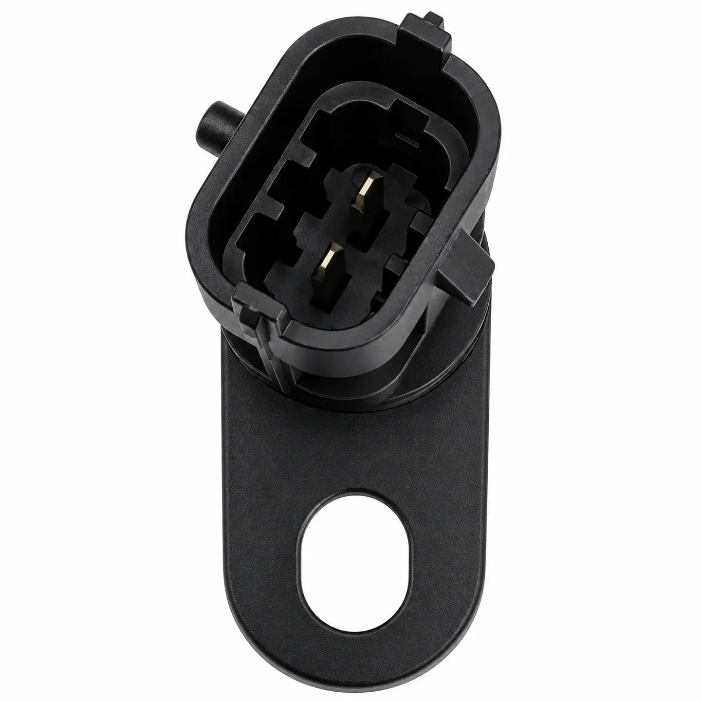 Sensor Eje Levas Camion Jmc 3