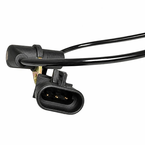 Sensor CKP Posición Cigüeñal Para Great Wall Deer 2.2 Cc